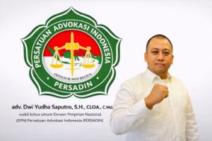 Hukum Indonesia 2026 di Persimpangan Jalan: Instrumen Keadilan Sosial atau Alat Legitimasi Kekuasaan