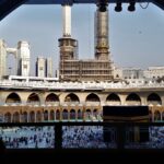 Masjidil Haram