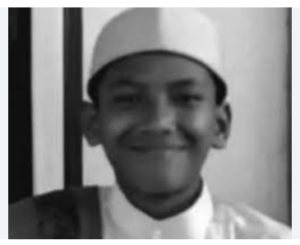 Tom Lembong Prihatin Anak 14 Tahun Dibunuh Oknum Brimob