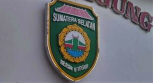 Dua Warga Sumsel Gugat ke MK Soal Kata “Sumatera”