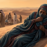 Perempuan berkulit hitam