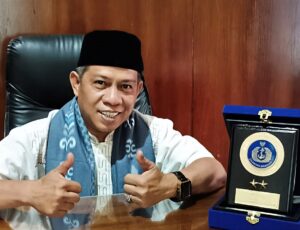 PFI Lampung Kutuk Penganiaya Tiga Jurnalis di Bangka