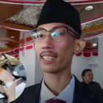 Anggota DPRD Jember.