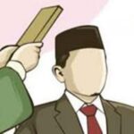 Anggota Dewan.