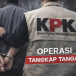 OTT KPK.
