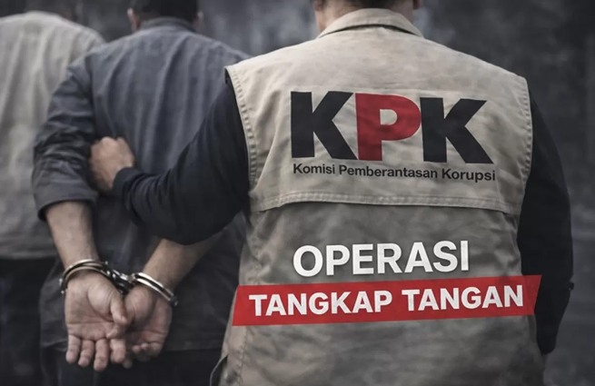 OTT KPK.