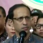 Nadiem Makarim