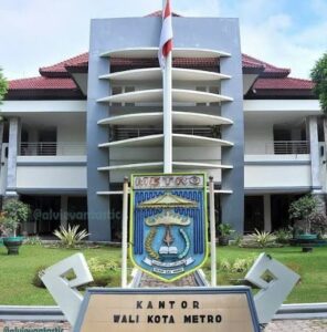 Rekrut Ratusan Tenaga Honorer Fiktif, Negara Rugi Rp11 Miliar