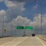 Jalan Tol