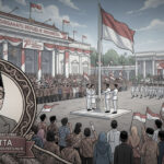 Bung Hatta dan proklamasi