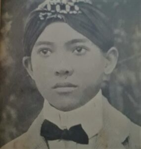 Setelah Merdeka, Bung Karno Ganti Ejaan Namanya