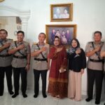 Rumah Agoestjik.