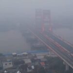 Kabut Asap