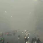 Kabut Asap.