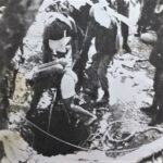 Lubang Buaya.